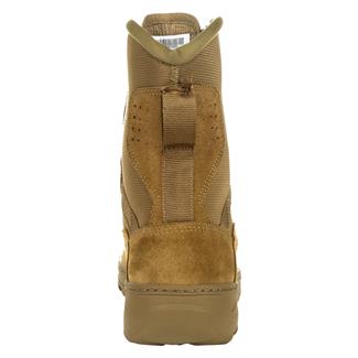 Product Image Thumbnail 4 - View Image