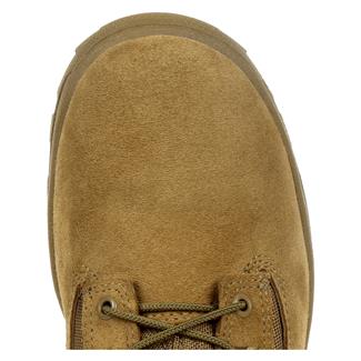 Product Image Thumbnail 5 - View Image