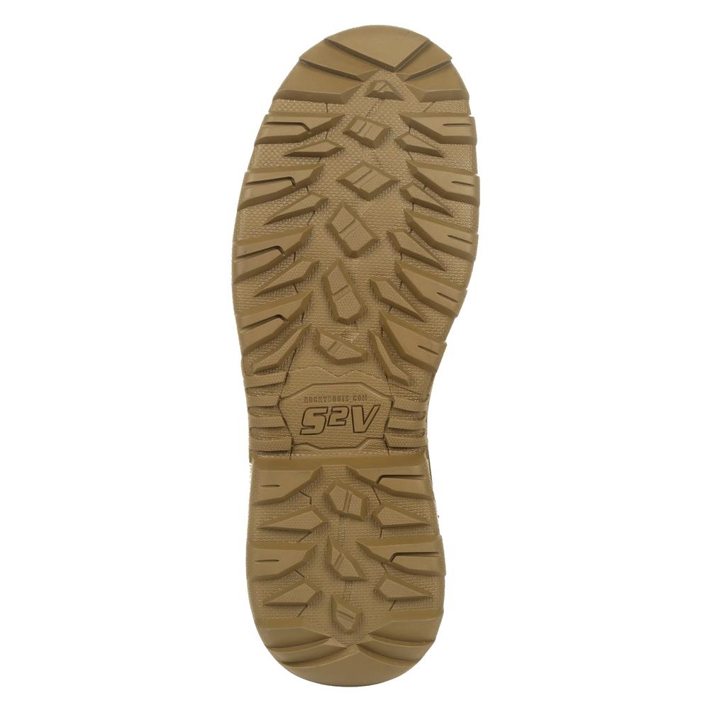Product Image 7 - Zoom Out