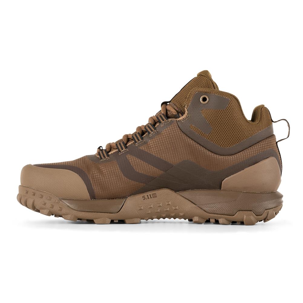 Product Image 3 - Zoom Out