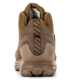 Product Image Thumbnail 4 - View Image
