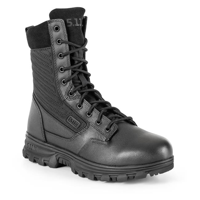 Product Image 1 - Zoom In