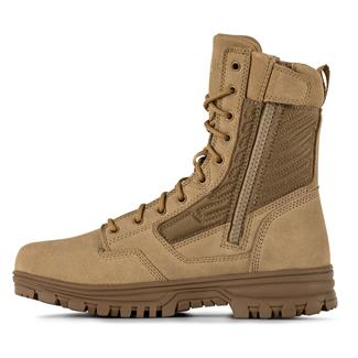 Product Image Thumbnail 3 - View Image