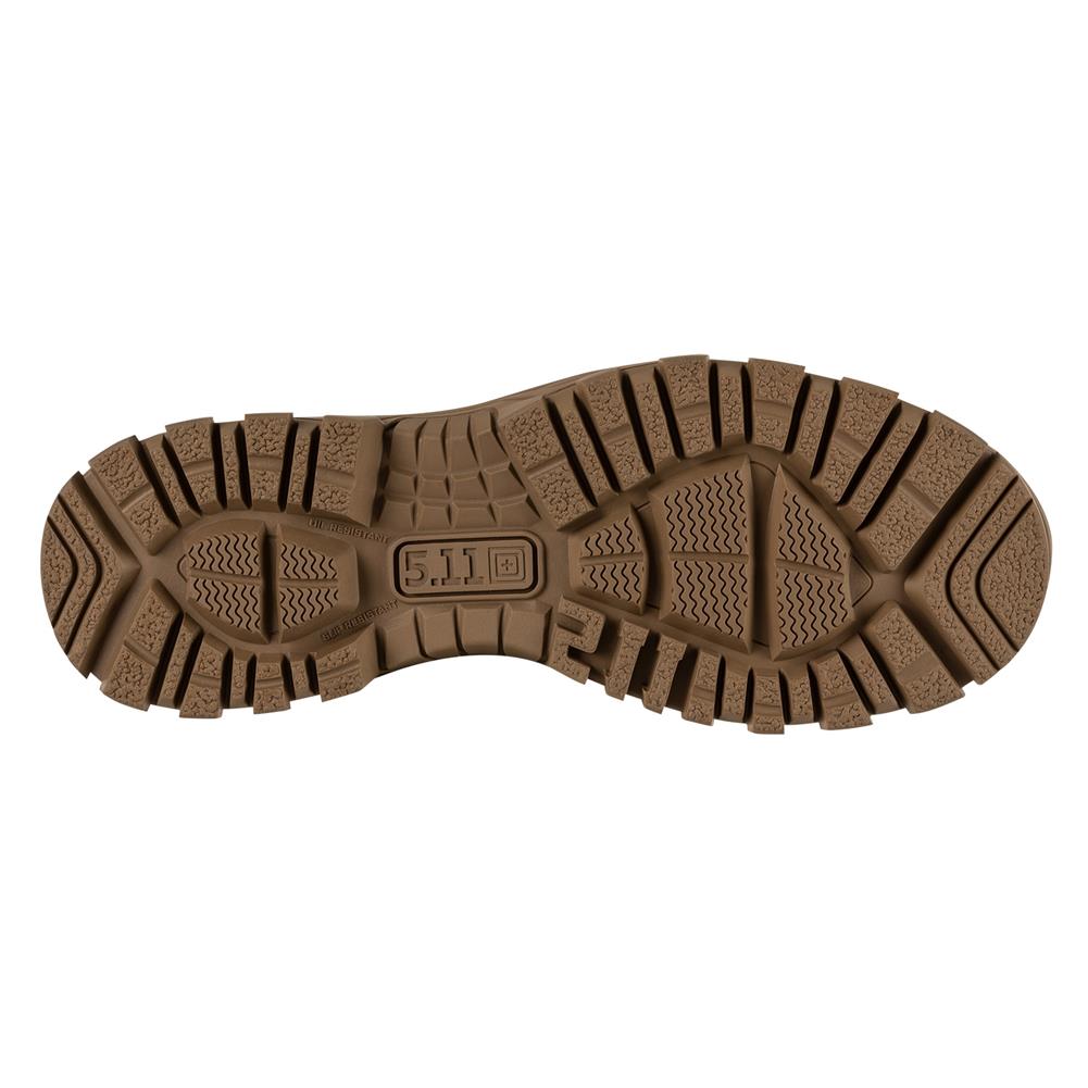 Product Image 5 - Zoom Out