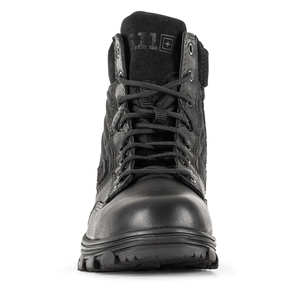 Product Image 2 - Zoom Out
