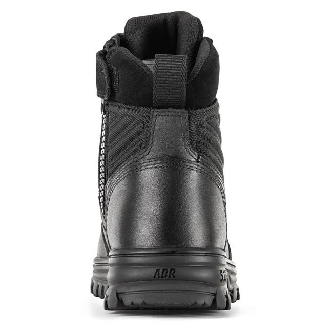 Product Image 4 - Zoom In