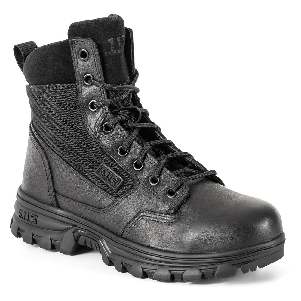 Product Image 6 - Zoom Out