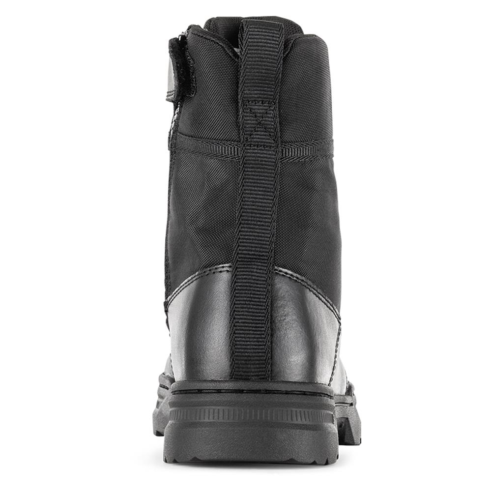 Product Image 4 - Zoom Out