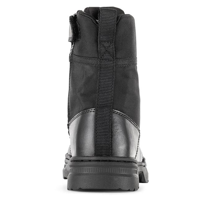 Product Image 4 - Zoom In