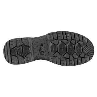 Product Image Thumbnail 5 - View Image