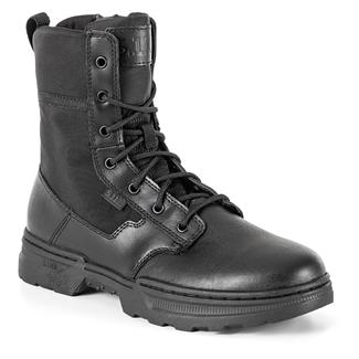 Product Image Thumbnail 6 - View Image