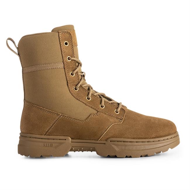 Product Image 1 - Zoom In