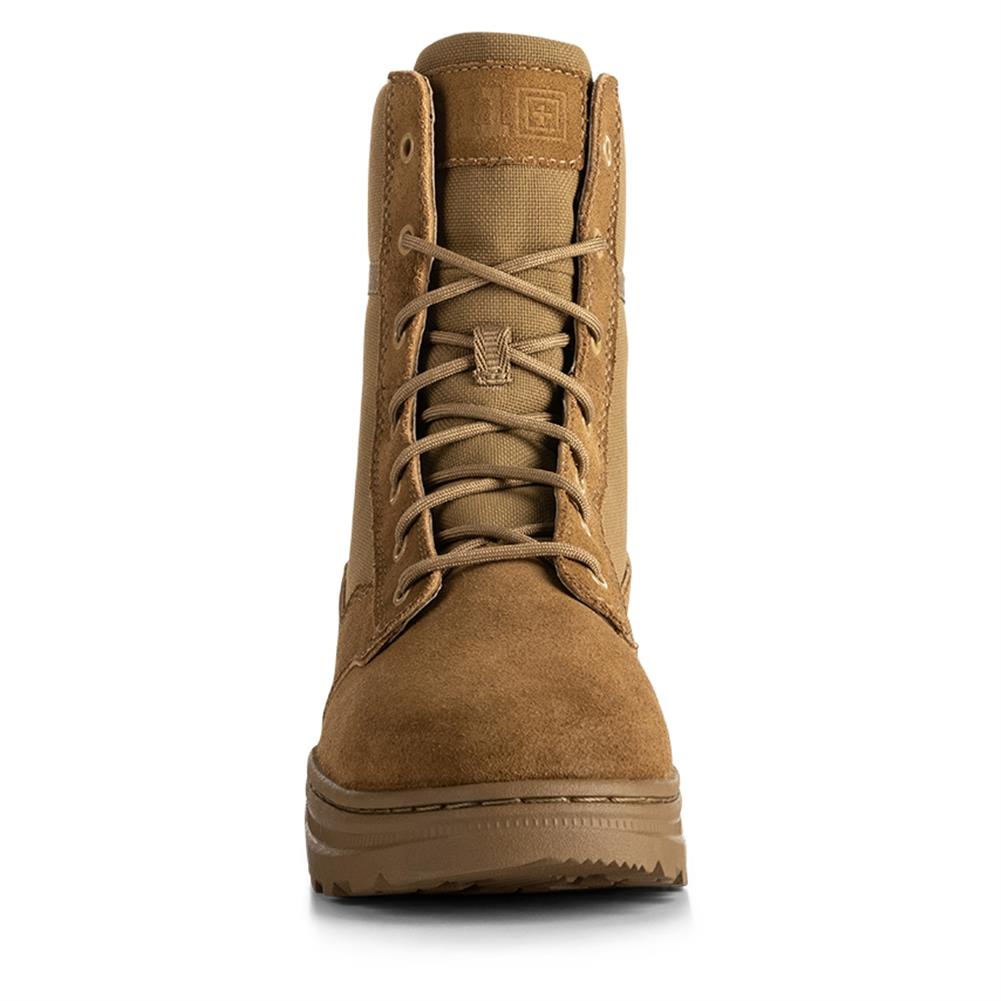 Product Image 2 - Zoom Out
