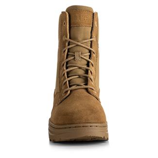 Product Image Thumbnail 2 - View Image