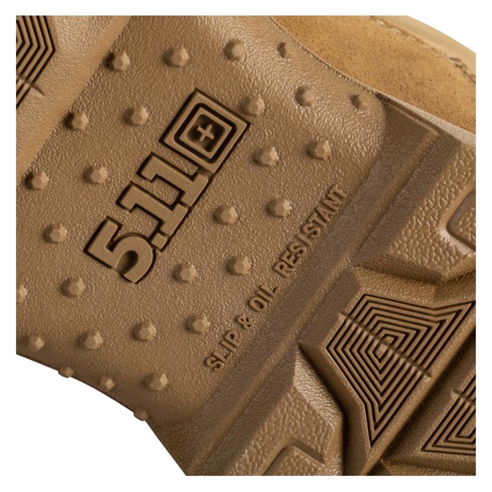 Product Image 11 - Zoom Out