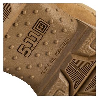 Product Image Thumbnail 11 - View Image