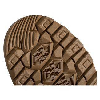 Product Image Thumbnail 12 - View Image