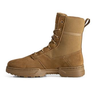 Product Image Thumbnail 3 - View Image