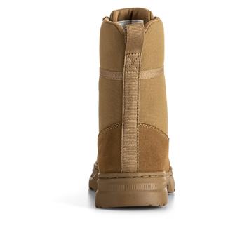 Product Image Thumbnail 4 - View Image