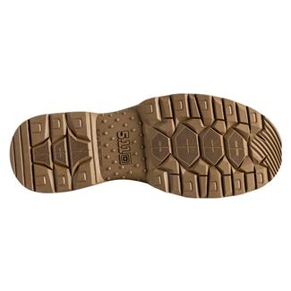 Product Image Thumbnail 5 - View Image