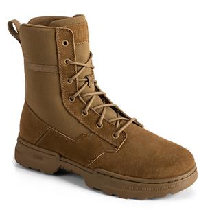 Product Image Thumbnail 6 - View Image