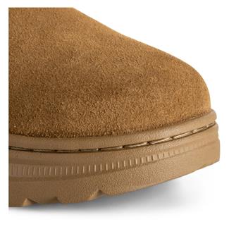 Product Image Thumbnail 7 - View Image