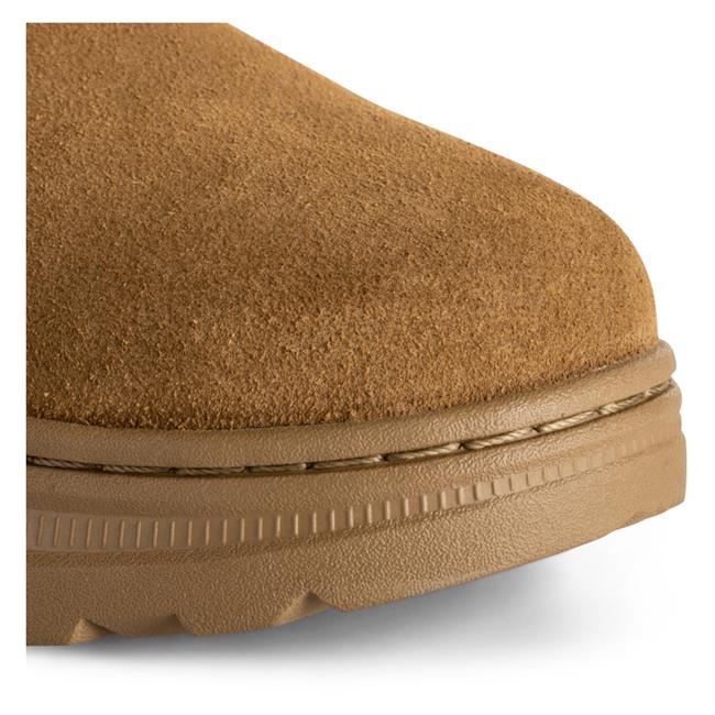 Product Image 7 - Zoom In