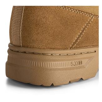 Product Image Thumbnail 8 - View Image