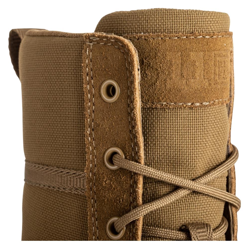 Product Image 9 - Zoom Out
