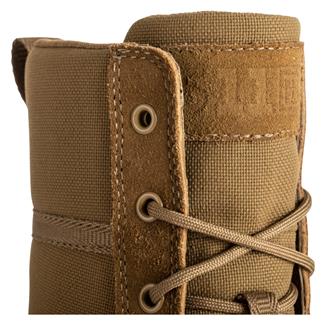 Product Image Thumbnail 9 - View Image