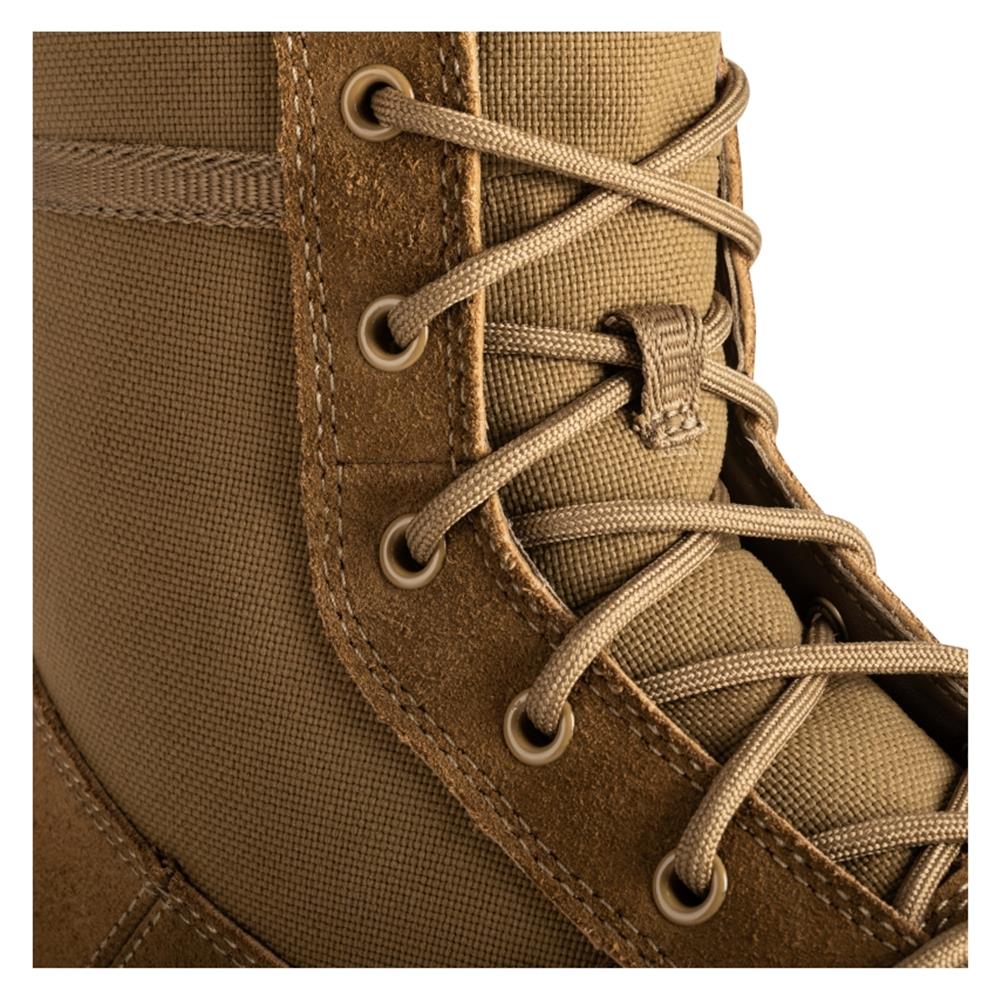 Product Image 10 - Zoom Out