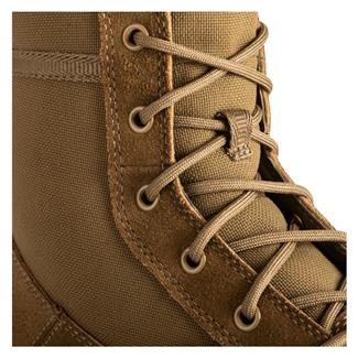 Product Image Thumbnail 10 - View Image