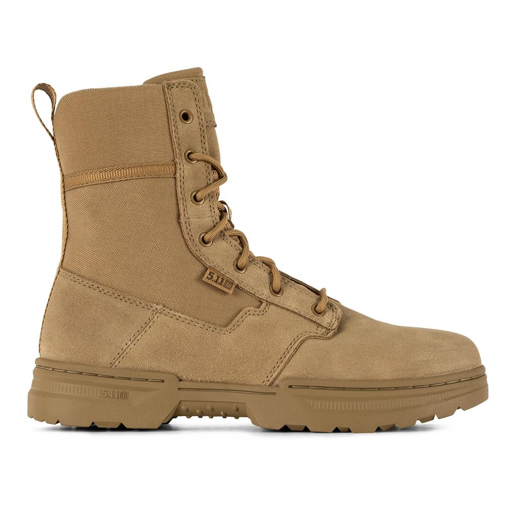 Product Image 1 - Zoom Out