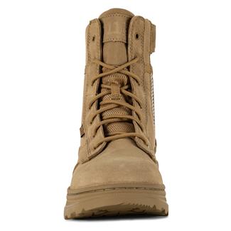 Product Image Thumbnail 2 - View Image