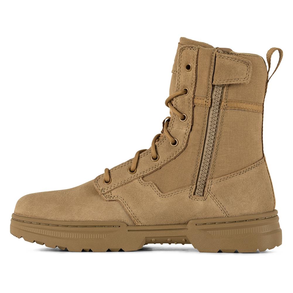 Nike sfb gen 2 lt boot shop