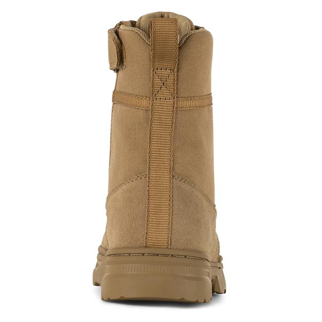 Product Image 4 - Zoom In