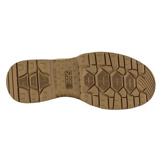 Product Image Thumbnail 5 - View Image