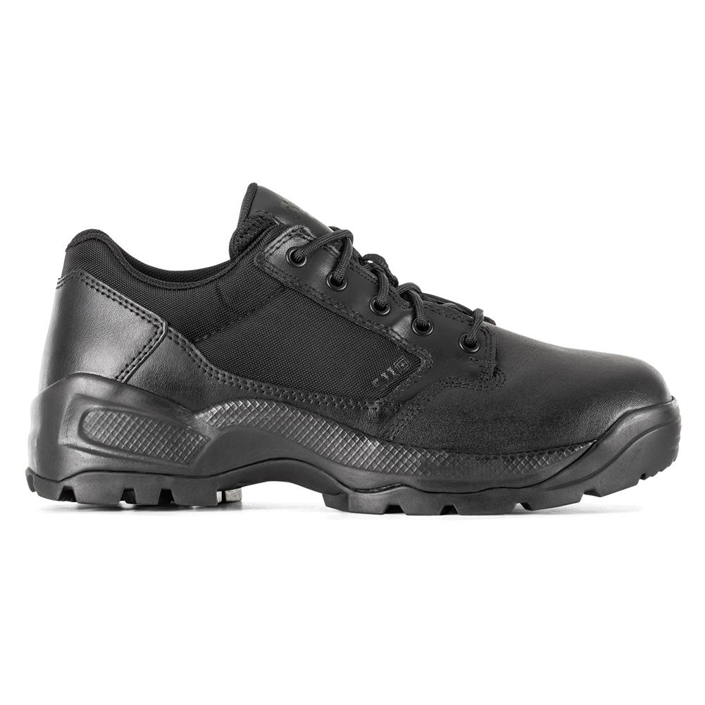 Product Image 1 - Zoom Out