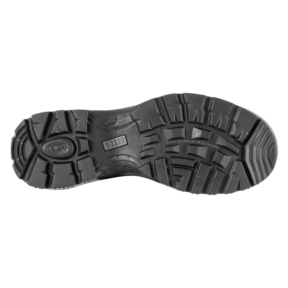 Product Image 5 - Zoom Out