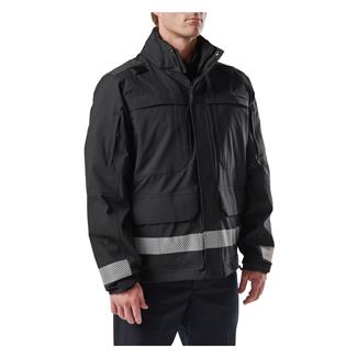 Product Image Thumbnail 3 - View Image