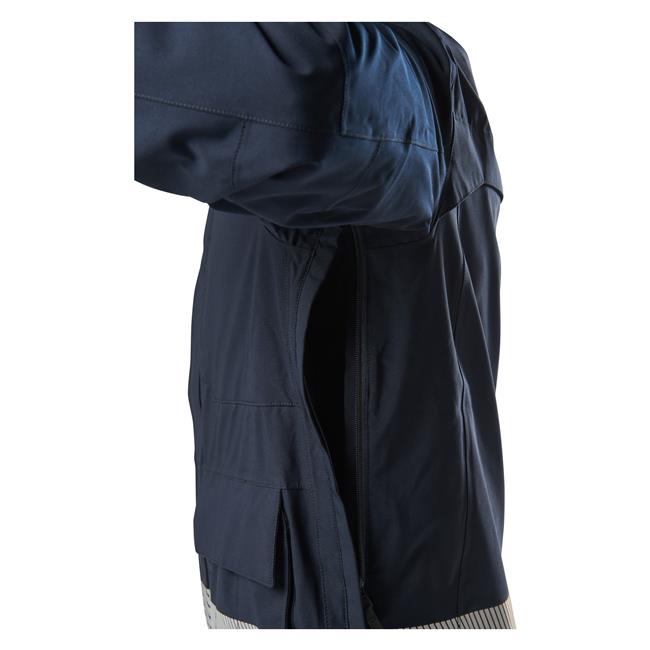 Product Image 10 - Zoom In