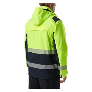 Product Image Thumbnail 6 - View Image