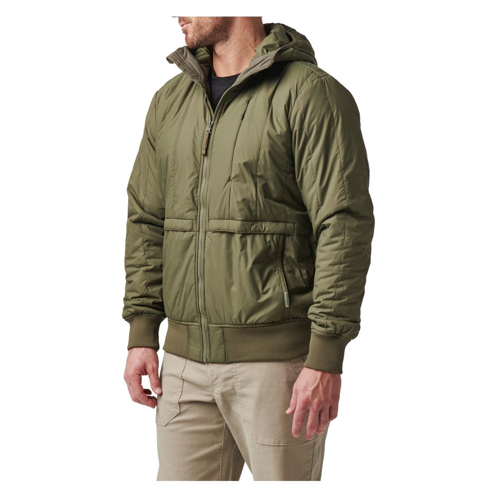 511 reversible jacket online