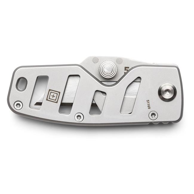 Product Image 1 - Zoom In