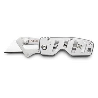 Product Image Thumbnail 3 - View Image