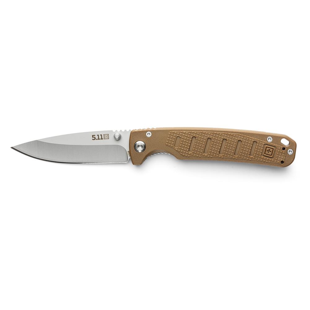 Product Image 1 - Zoom Out