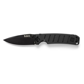 5.11 Ryker DP Full Black