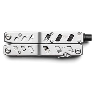 Product Image Thumbnail 2 - View Image