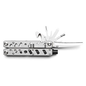 Product Image Thumbnail 4 - View Image