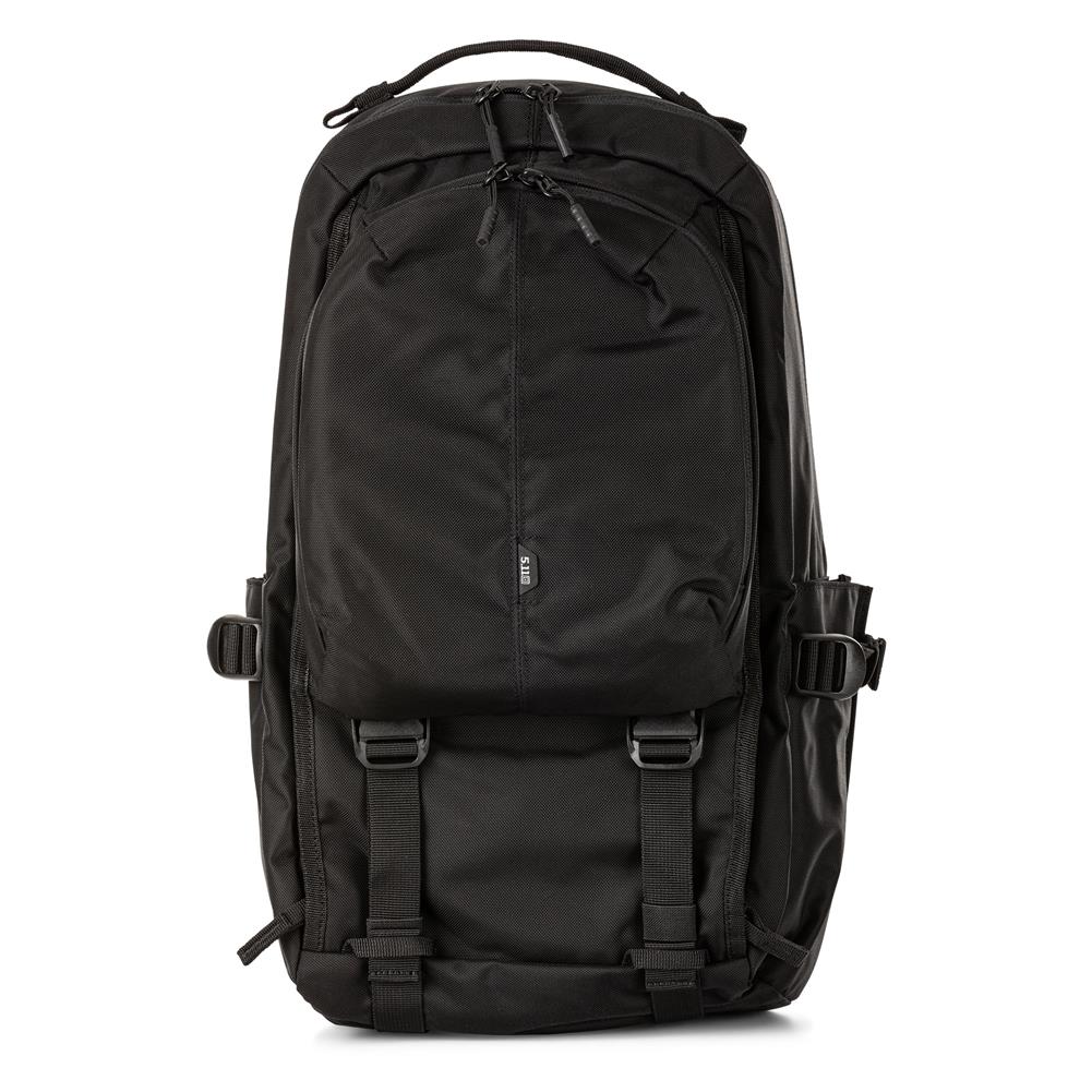 511 backpack with laptop compartment 5.11 Tactical Rush 24 2.0 Tactical 37L Molle Laptop, Black The pack also features a front quick 5.11 Tactical Rush 12 2.0